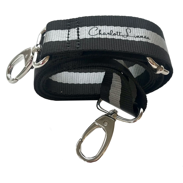 CL Fancy Shoulderstrap