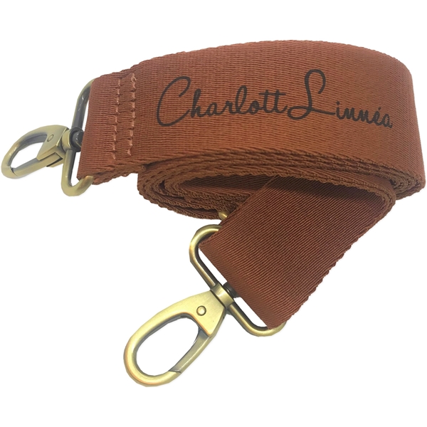 CL Fancy Shoulderstrap