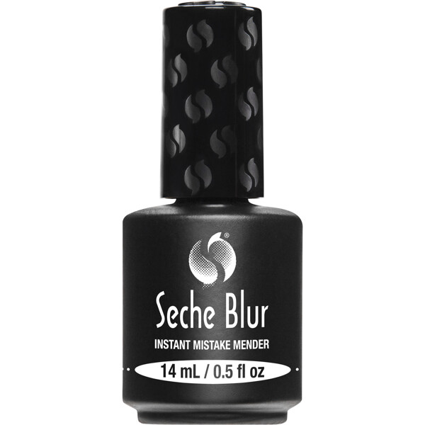 Seche Blur Instant Mistake Mender