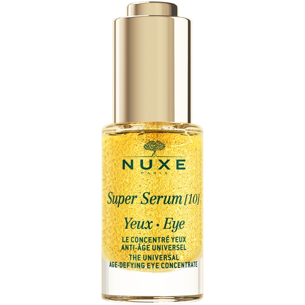 Nuxe Super Serum 10 Eye