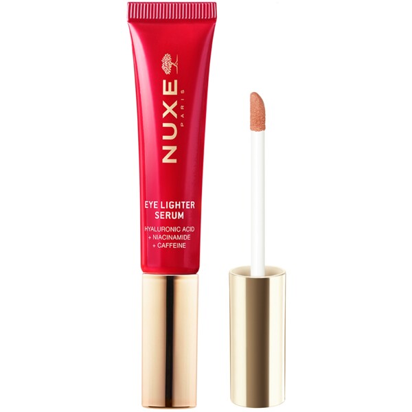 Merveillance Lift Eye Lighter Serum