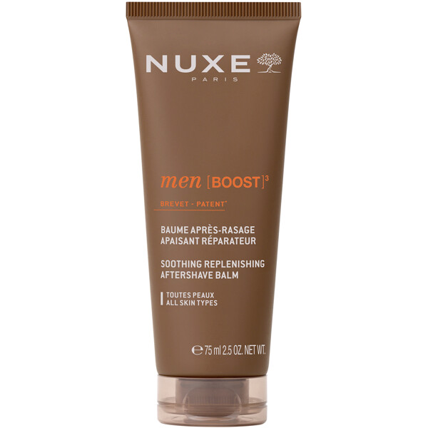 Nuxe Men Boost Aftershave Balm