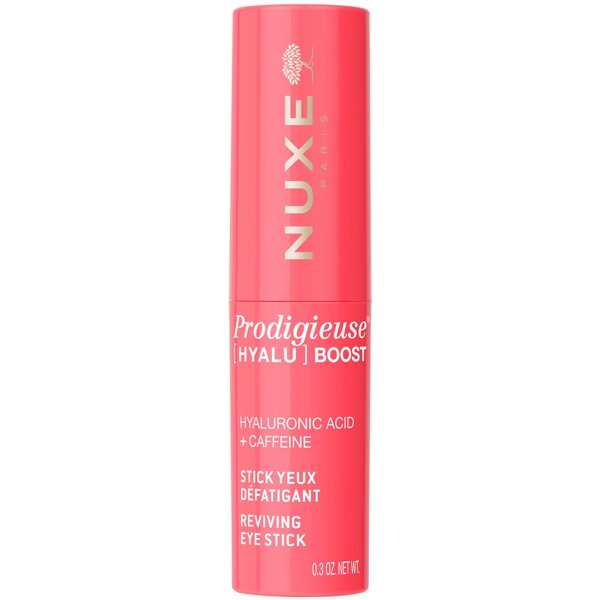 Prodigieuse Hyalu Boost Reviving Eye Stick