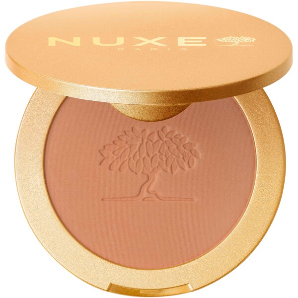 Prodigieux La Poudre Bronzing Powder