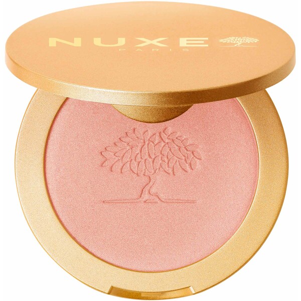 Prodigieux Floral La Poudre Illuminating Powder