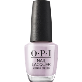 OPI Nail Lacquer Downtown LA Collection