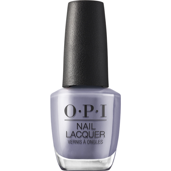 OPI Nail Lacquer Downtown LA Collection