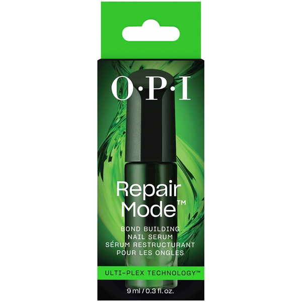 OPI Repair Mode Bond Building Nail Serum