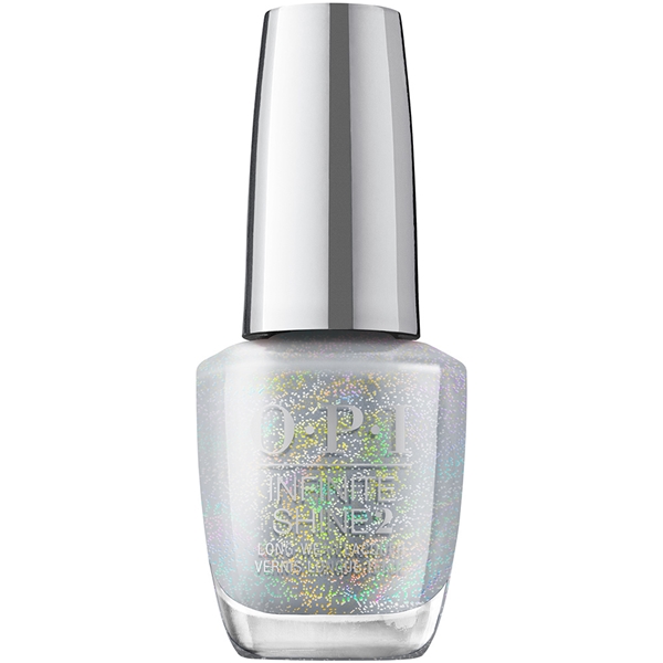 OPI IS Big Zodiac Energy Collection
