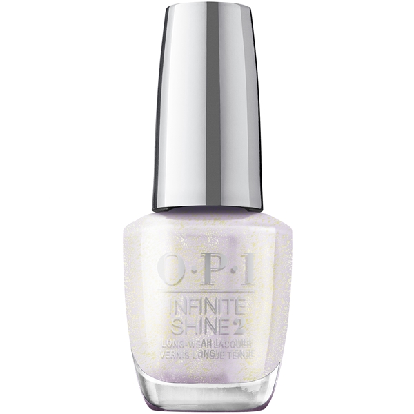 OPI Your Way Collection - Infinite Shine