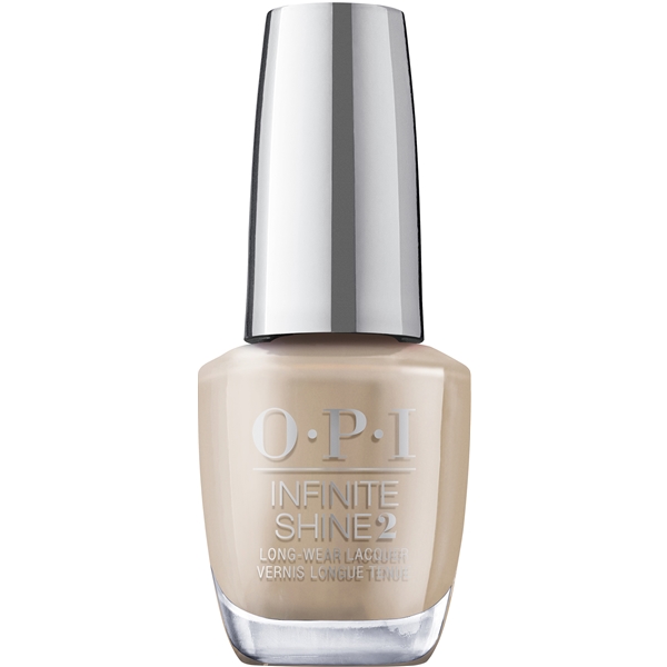 OPI Your Way Collection - Infinite Shine