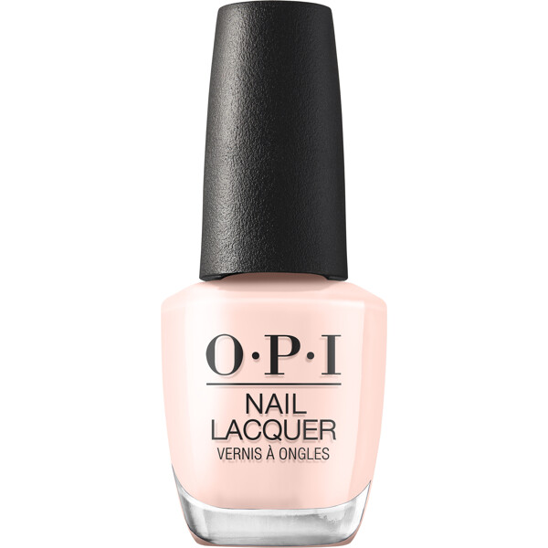 OPI Vault Collection