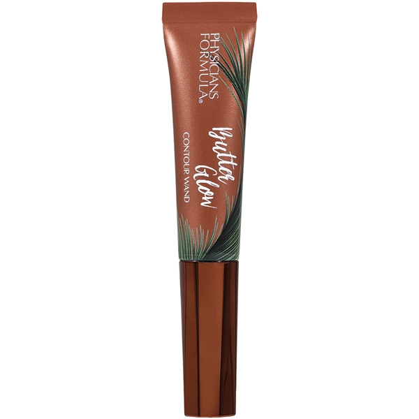 Butter Glow Contour Wand