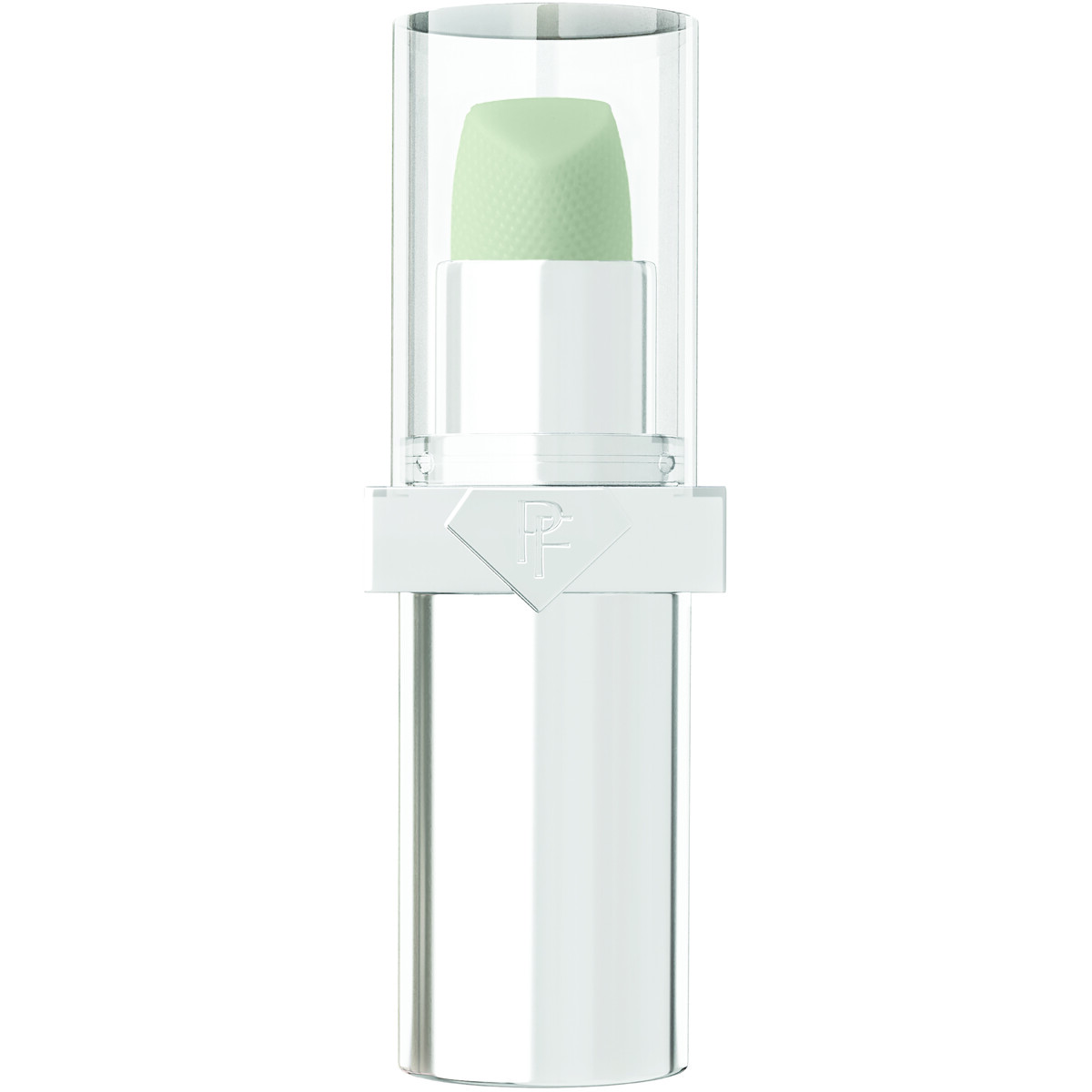 Diamond pH Lip Plumper Balm