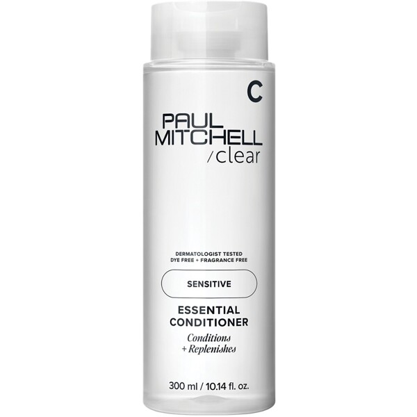 Clear Sensitive Essential Conditioner