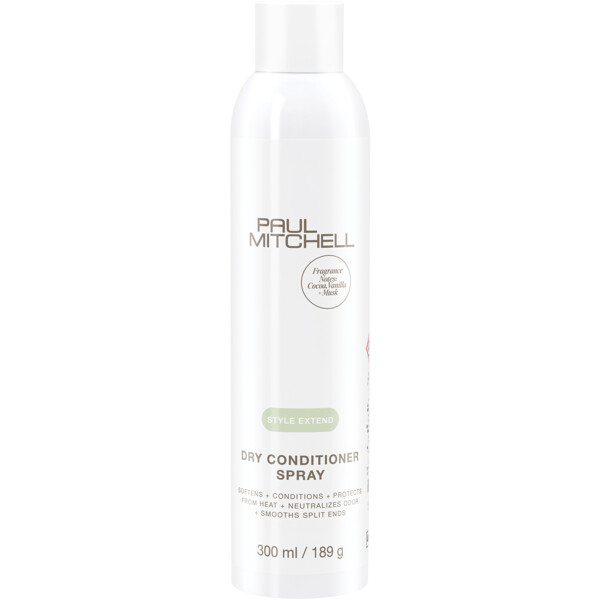 Style Extend Dry Conditioner Spray