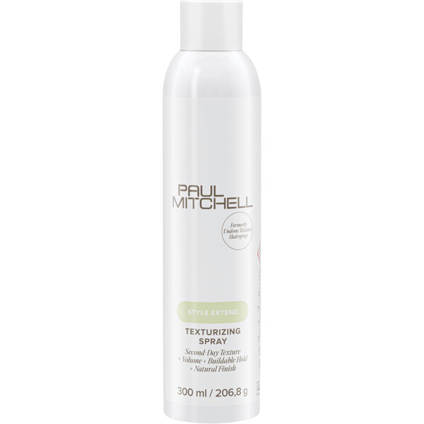 Style Extend Texturizing Spray