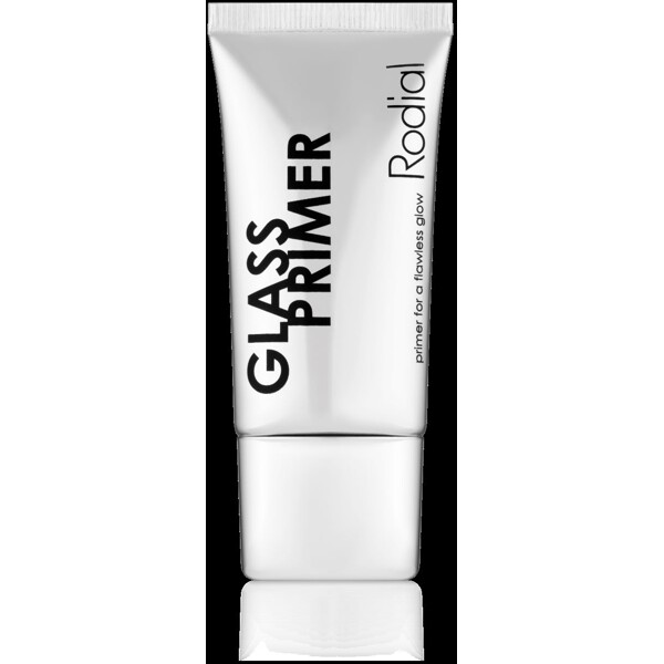 Rodial Glass Primer