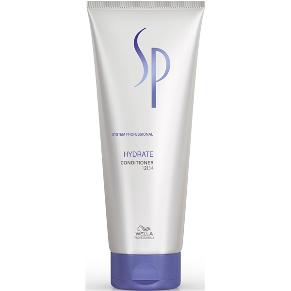 Wella SP Hydrate Conditioner