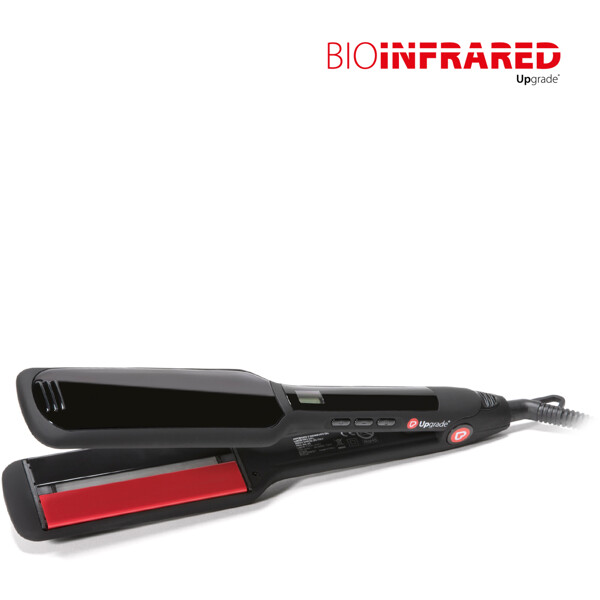 Upgrade Infrared Large Straightener
