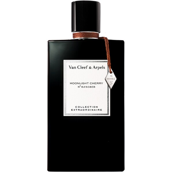 Moonlight Cherry - Eau de parfum