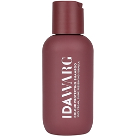 IDA WARG Colour Protecting Shampoo Travel Size