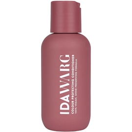 IDA WARG Colour Protecting Conditioner Travel Size