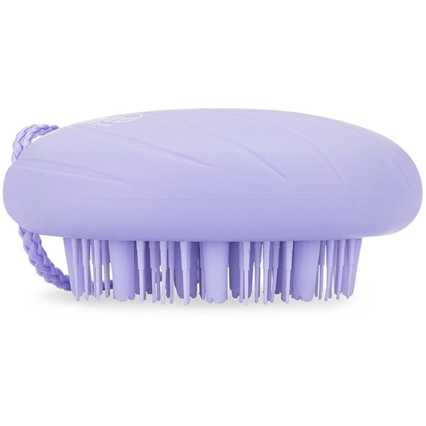 WetBrush Go Green Scalp Massage Brush