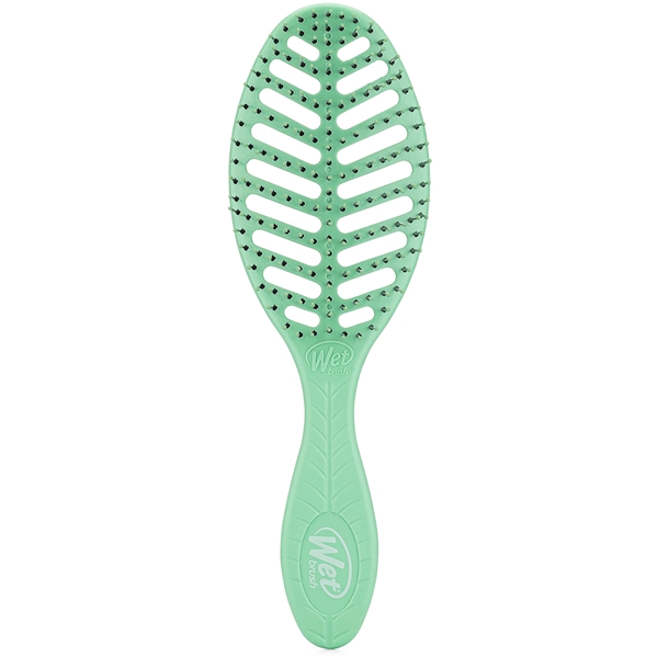 WetBrush Go Green Speed Dry Brush