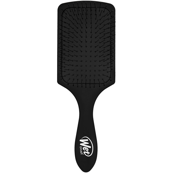 WetBrush Paddle Detangler Brush