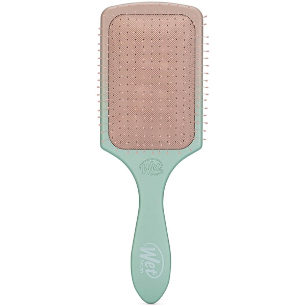 WetBrush Paddle Detangler Brush