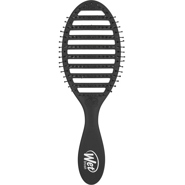 WetBrush Speed Dry Brush