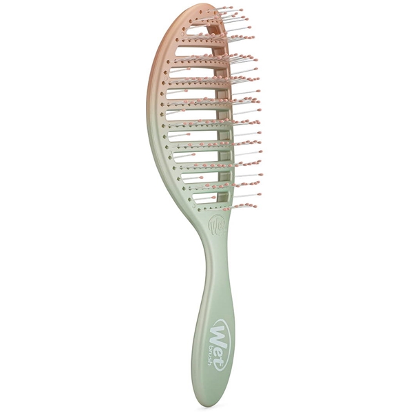WetBrush Speed Dry Brush