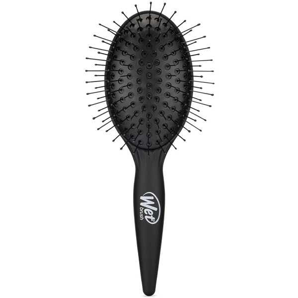 WetBrush Easy Blow Out Brush
