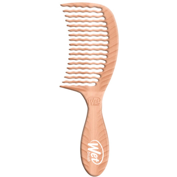 WetBrush Go Green Detangling Comb