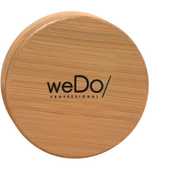 weDo No Plastic Shampoo Bar Holder