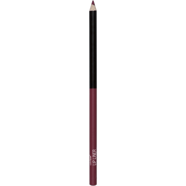 Color Icon Lipliner