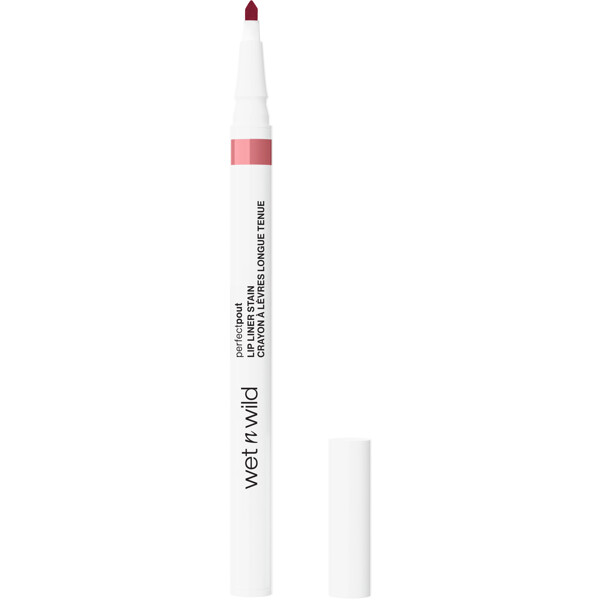 Perfect Pout Lip Liner Stain