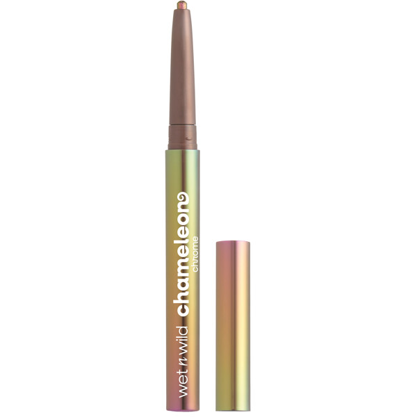 Chameleon Chrome Eyeliner