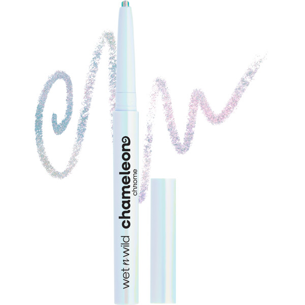 Chameleon Chrome Eyeliner