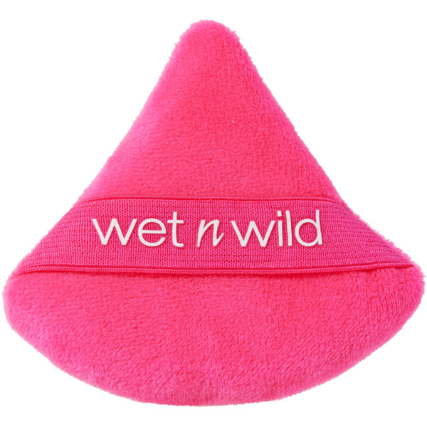 Wet n Wild Powder Puff