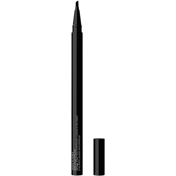 Breakup Proof Wing Out Waterproof Liquid Eyeliner
