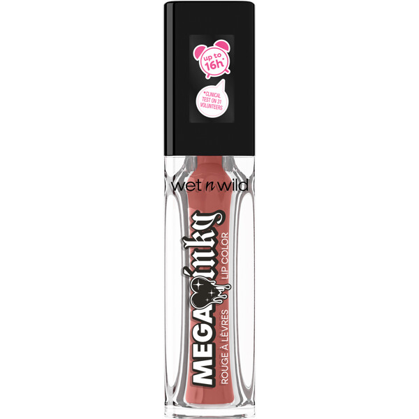Mega Inky Lip Color