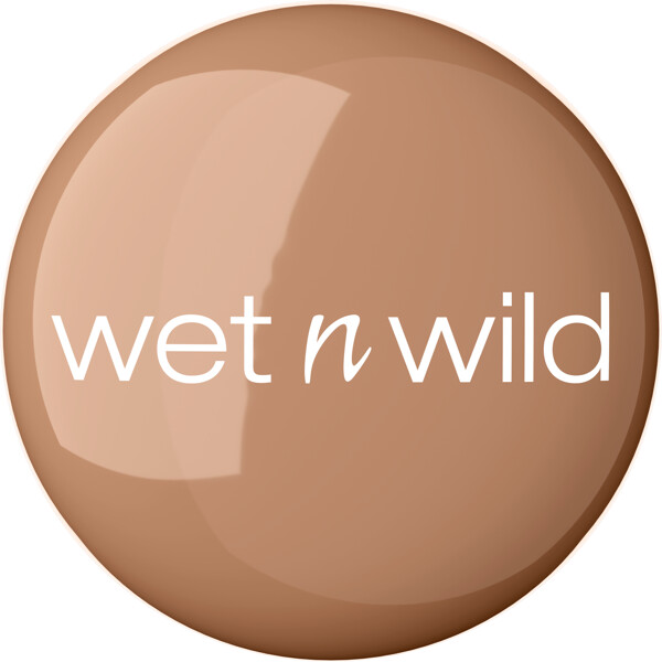 Mother Fluffer Cloud Bronzer