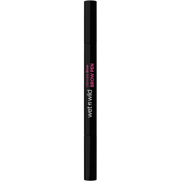 Ultimate Brow Pen