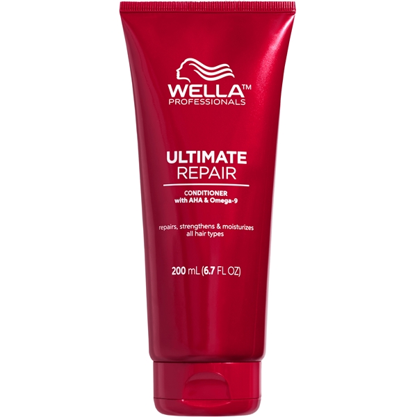 Ultimate Repair Conditioner