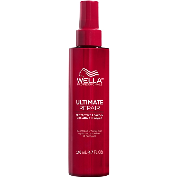 Ultimate Repair Protective Leave In