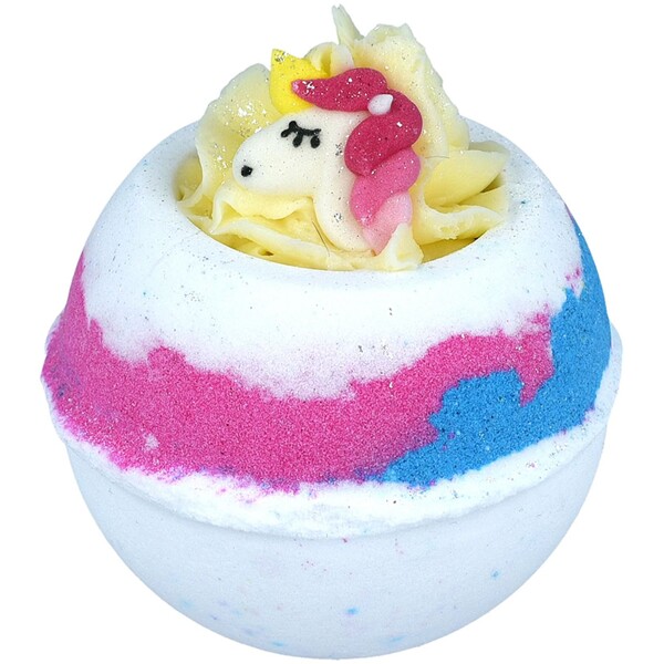 Unicorns & Halos Bath Blaster