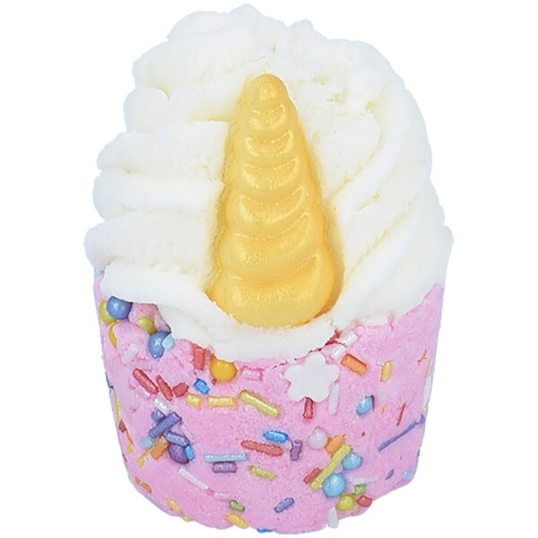 Bath the Rainbow Bath Mallow