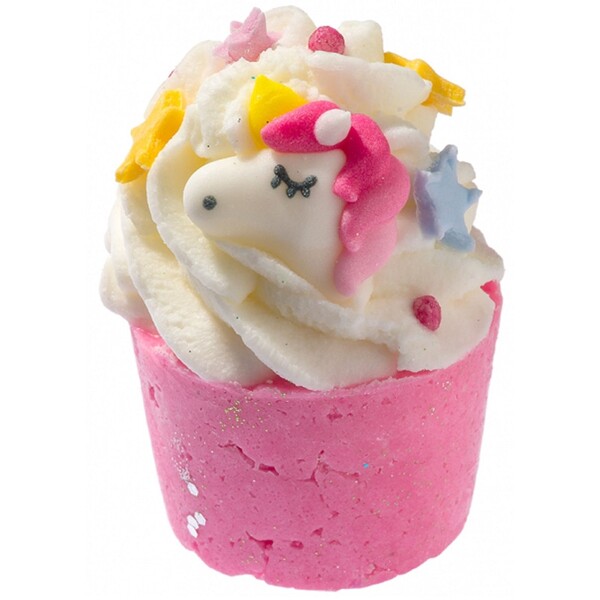 It´s a Kinda Magic Bath Mallow